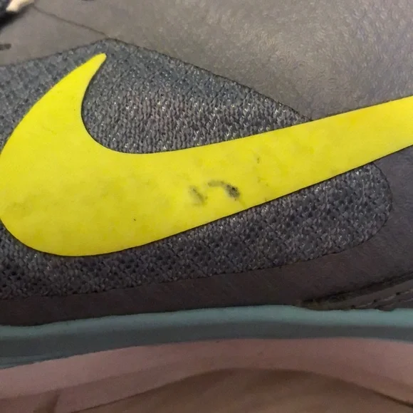 NIKE✔️ sneakers - Picture 5 of 6